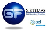 WEBINARS DE ASPEL® PLUS | GF Sistemas